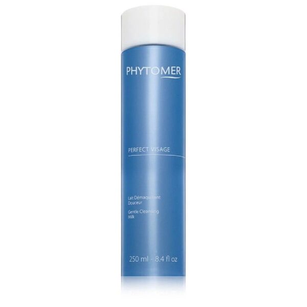 Phytomer Perfect Visage (250ml)