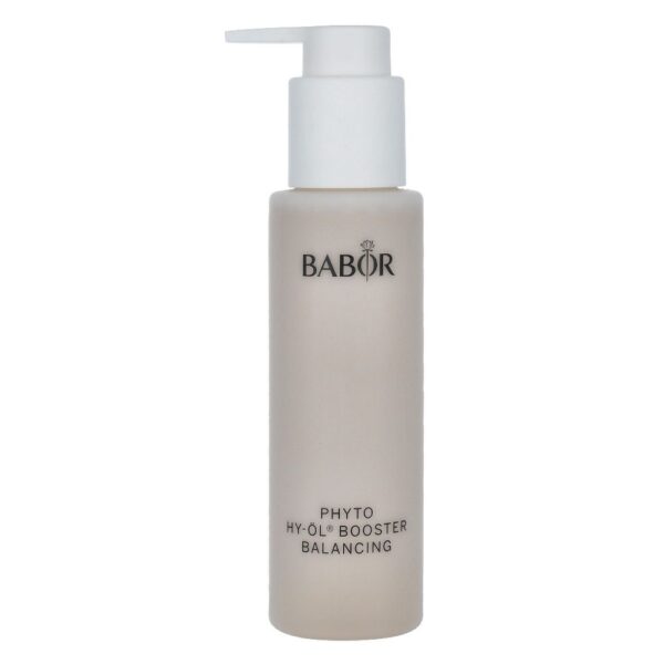 Babor Phyto HY-ÖL Booster Balancing (100ml)