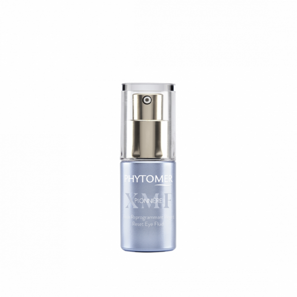 Phytomer Pionnière XMF Reset Eye Fluid (15ml)