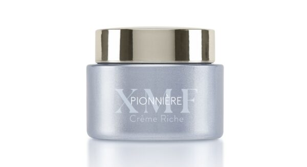 Phytomer Pionnière XMF Rich (50ml)