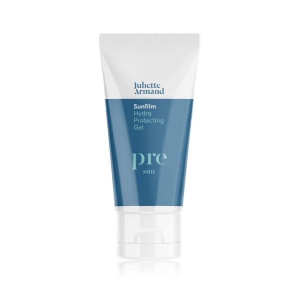 Juliette Armand - Pre Sun Hydra Protecting Gel (55ml)