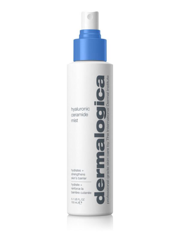 Dermalogica Hyaluronic Ceramide Mist (150ml)