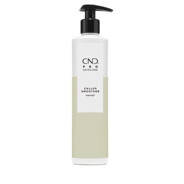 CND Pro Skincare - Callus Smoother (300ml)