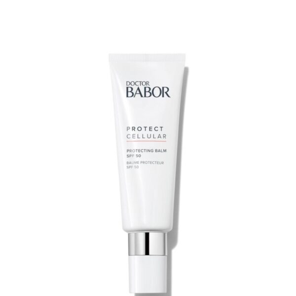 Doctor Babor - Protect Cellular Protecting Balm SPF50 (50ml)