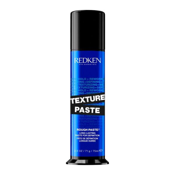 Redken - Texture Paste 12 (75ml)