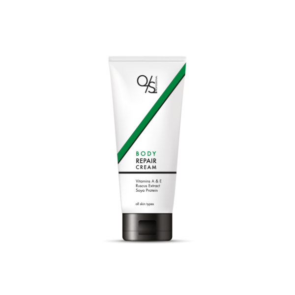 QS Professional Repair Cream (200ml)