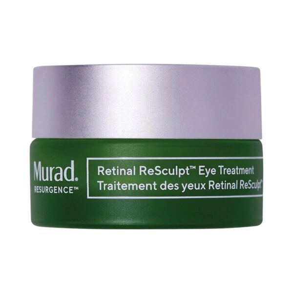 Murad Retinal ReSculpt Eye Treatment (15ml)