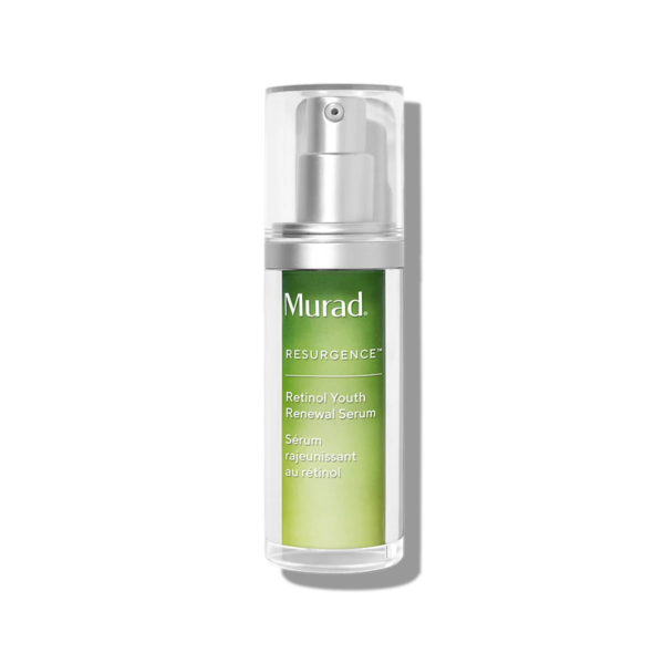 Murad Retinol Youth Renewal Serum (30ml)