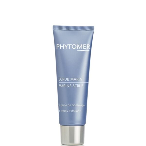 Phytomer Scrub Marin (50ml)