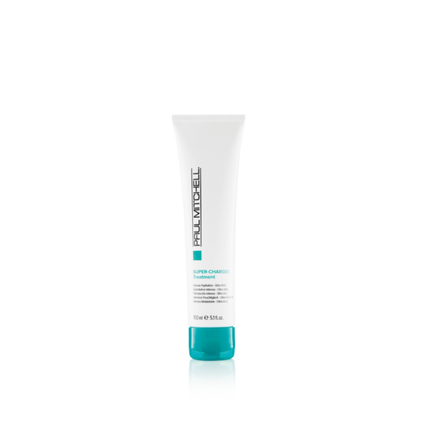 Paul Mitchell - Super Charged Treatment (150ml)