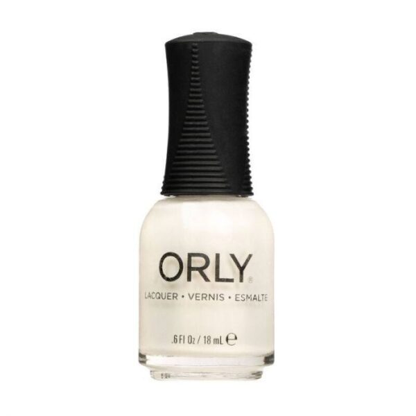 Orly Aqua Aura - Sea Spray (18ml)