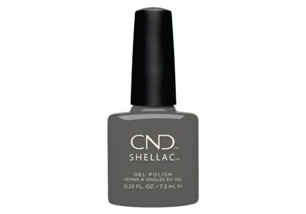 CND Shellac - Silhouette (7.3ml)