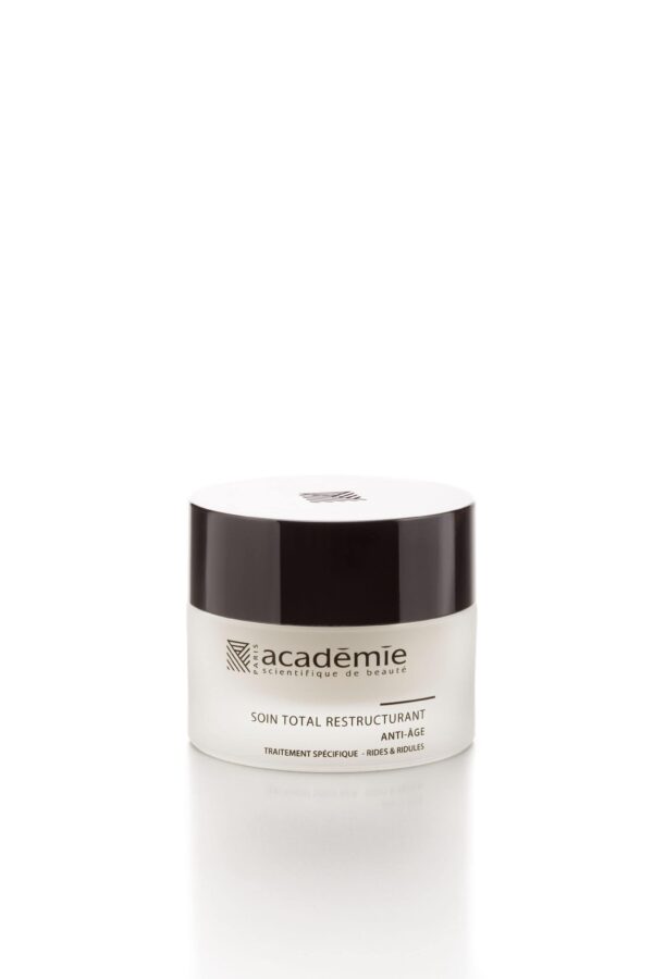 Académie Soin Total Restructurant (50ml)