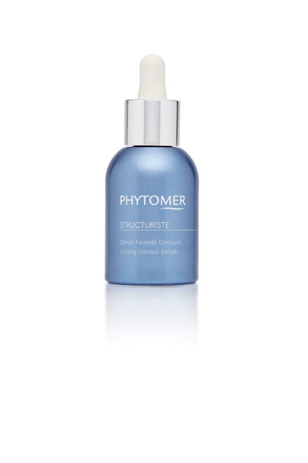 Phytomer Structuriste Firming Contour Serum (30ml)