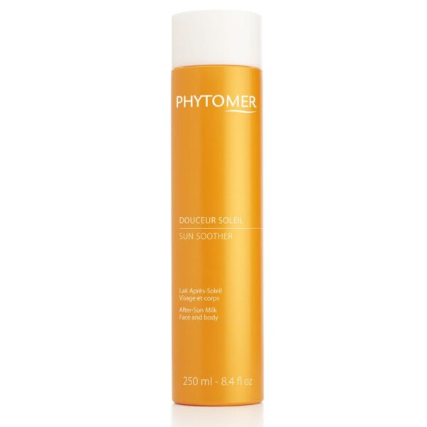 Phytomer Sun Soother (250ml)