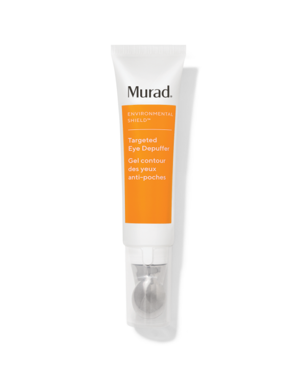 Murad Targeted Eye Depuffer (15ml)