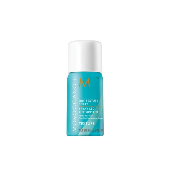 Moroccanoil Dry Texture Spray (26ml)