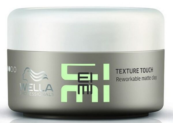 Wella Professionals Eimi Texture Touch (75ml)