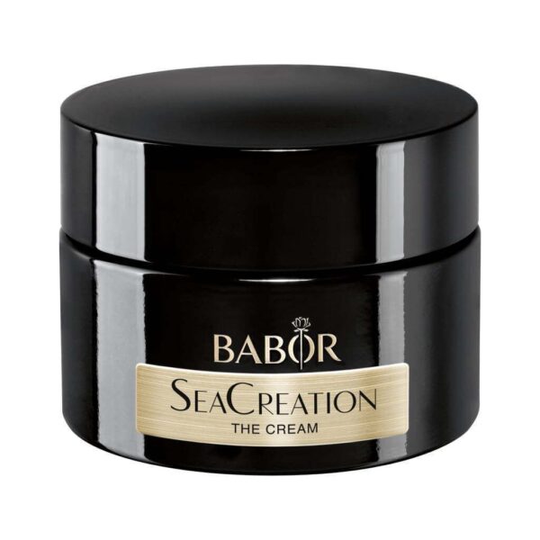 Babor SeaCreation The Cream (50ml)