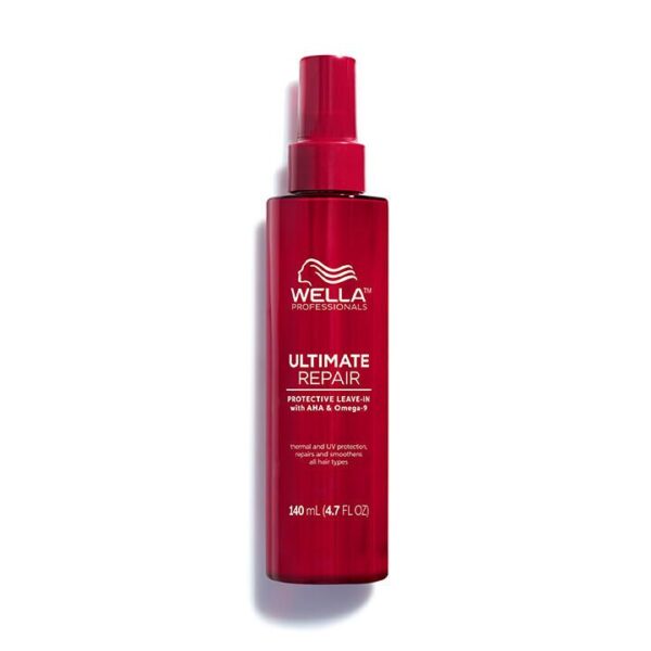 Wella Professionals Ultimate Repair Protective Leave-in (140ml)