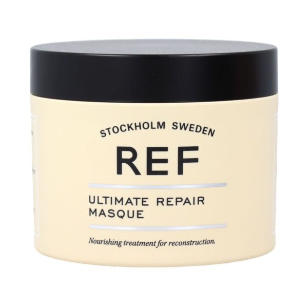 Ref Stockholm - Ultimate Repair Masque (250ml)