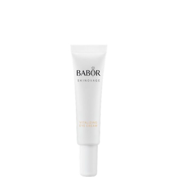 Babor Skinovage Vitalizing Eye Cream (15ml)