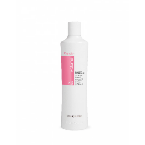 Fanola Volume - Volumizing Shampoo (350ml)