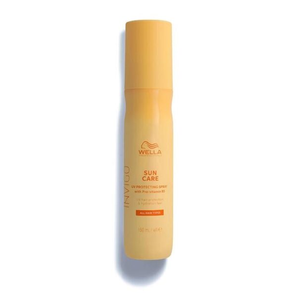 Wella Professionals Invigo Sun Care - UV Protection Spray (150ml)