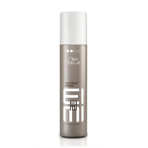 Wella Professionals Eimi Flexible Finish (250ml)