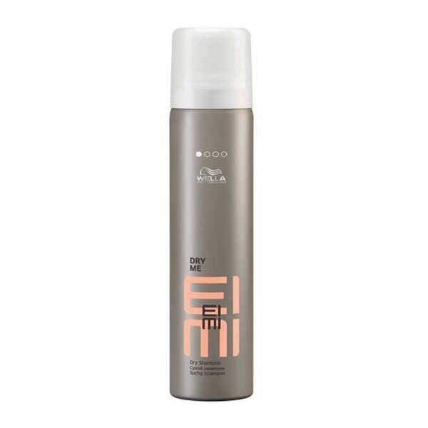 Wella Professionals Eimi Dry Me (65ml)