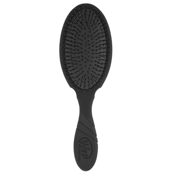 Wet Brush Pro Detangler Brush - Black