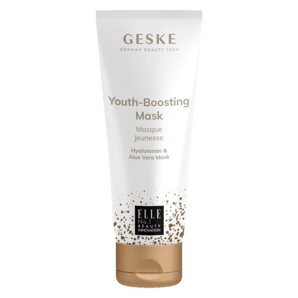 Geske Youth-Boosting Mask (50ml)